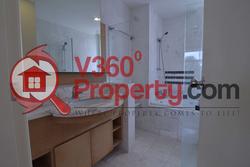 Dahlia Park Condominium (D17), Condominium #149655322